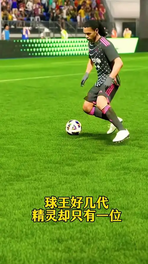 成长的平台